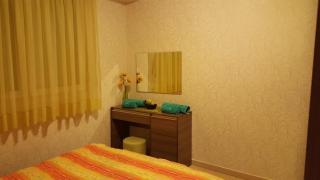 Beauty Apartment - Ohrid - 5