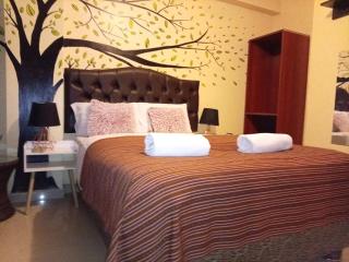 Machupicchu Royal Mountain - 2