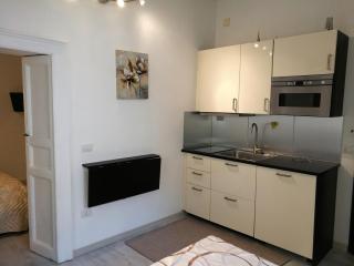 Casa del Carmine - 2