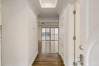 Los Angeles Beverly Hills Westside UCLA Luxury - 1