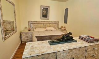 The Haven of Peace - 4