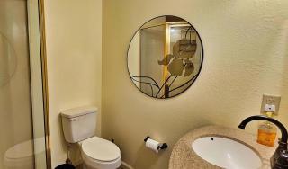 The Haven of Peace - 1