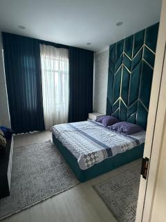 2х комнатная элитная квартира - 3