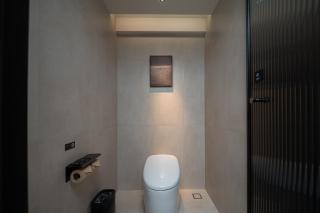 Atour Origin Hotel Changchun Wuyue Square Jingyang Road - 5