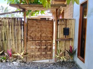 Bitang's Guesthouse - Starlink Ready - 3