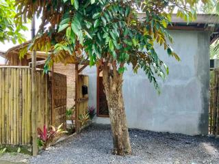 Bitang's Guesthouse - Starlink Ready - 4