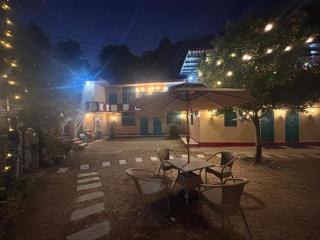 NAMOH e VIRAASAT - 5