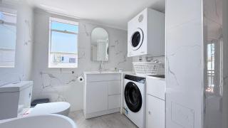 Santana Resort Surfers Paradise - 2