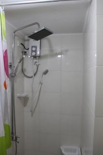 San Remo Oasis Cebu City - 8