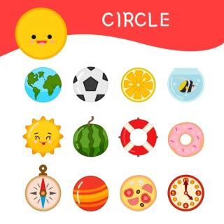 ims communication - 4