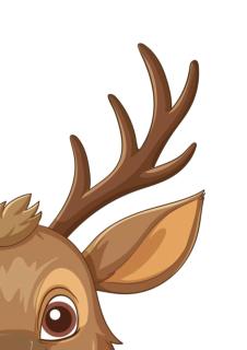 ims communication - 2