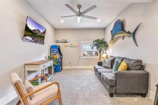 Magnolia Manor Heated Pool Coming Early 2026 - 3