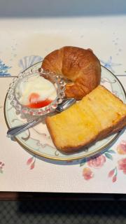 ペンションあけまの森 - 7