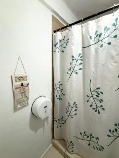 Hostal Corazón de Allende - 6