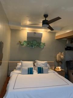 Shella Home Stay - 3