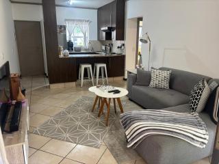 Sunset Boulevard - 5