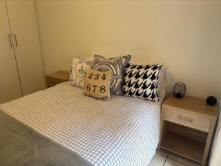 Sunset Boulevard - 3