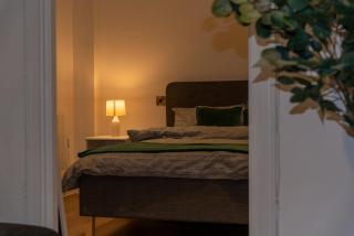 Apt Croydon, 1 Min walk to Train - 8