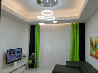 Laura Grande Apartment - 0