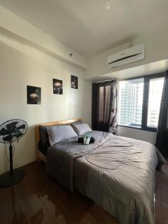 Hailar Property Management - 0