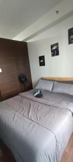 Hailar Property Management - 6