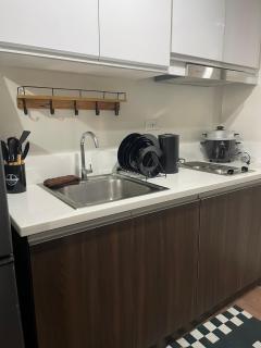 Hailar Property Management - 3