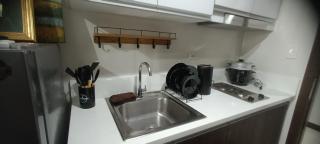 Hailar Property Management - 2