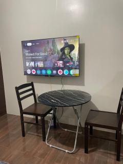 Hailar Property Management - 1