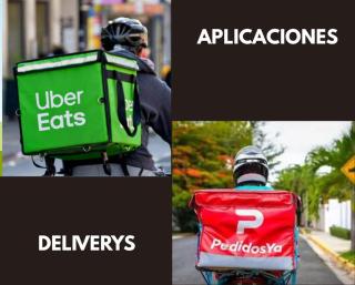 Hostal Los planes de Renderos - 3