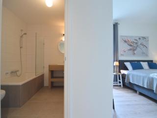 Country House in a hotel atmosphere with Sauna in Swolgen - 5