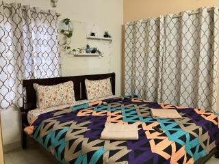 Spacious 2 BHK in VIP Area - 1