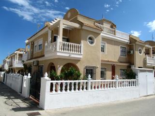 Sol Beach 24 - Playas de Orihuela - 2