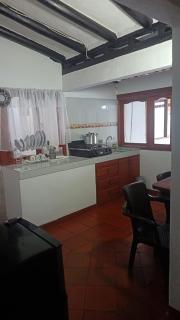 Apartahotel Casa de Angel - 5