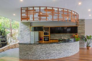 De Moksha Eco Friendly Boutique Resort - Tanah Lot - 6