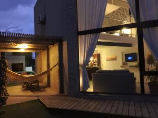 Calas del Diablo - 2