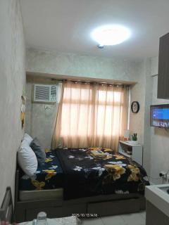 Urban Deca Tower at Mandaluyong - 2