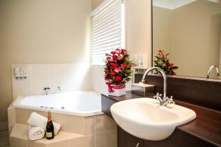 Best Western Bungil Creek Motel - Roma - 5