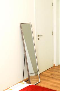 Bells 2bedroom apartment - 6