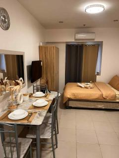 Casa Junio 1 Your Home Away From Home - 6