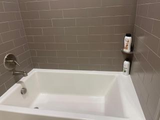 1200sf 2bed 2bath Apt near Medical City, Toyota Stadium and The Ford Center - 1