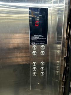 302 Mee homes Madhapur - 2