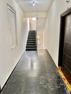 302 Mee homes Madhapur - 3