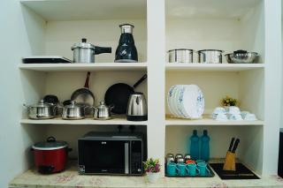 302 Mee homes Madhapur - 3