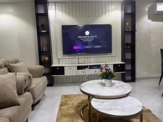 Home Away from Home - 2