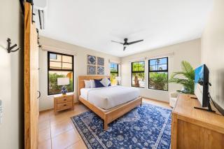 Your Coastal Golf, Pool & Spa Awaits-2BR 2BA - 8