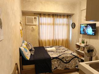 Urban Deca Tower at Mandaluyong - 4