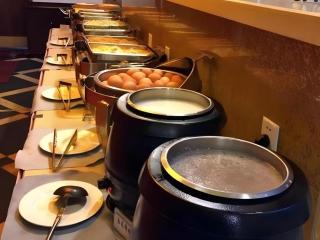 Green Tree Inn Express Huainan Xiejiaji District Orient Guangji Hospital - 4