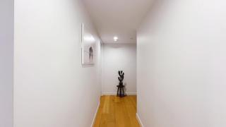 Box Hill Splendid View 2B Apt by GoodLive - 6