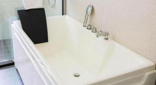 Green Tree Inn Changzhou Liyang Zhongguancun Innovation Park - 9