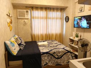 Urban Deca Tower at Mandaluyong - 5